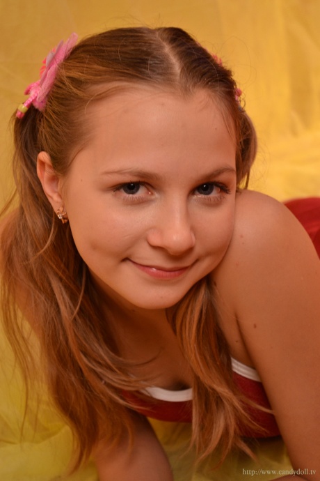 [Image: 4e6ad63cebeb673a995fb.jpg]