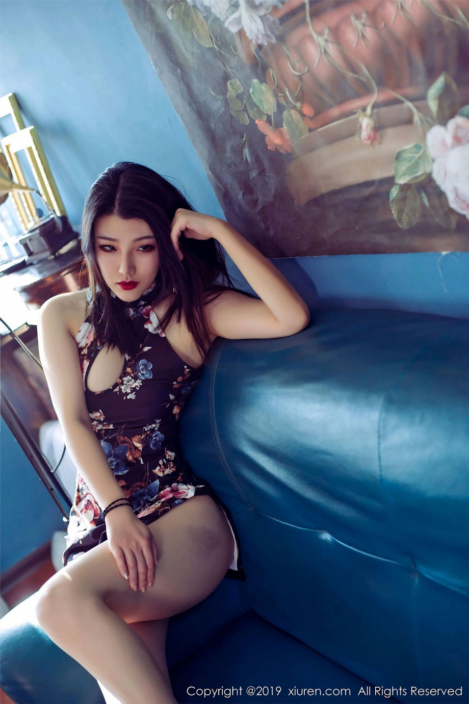 [Image: 4e6c42688db4814a5babe.jpg]