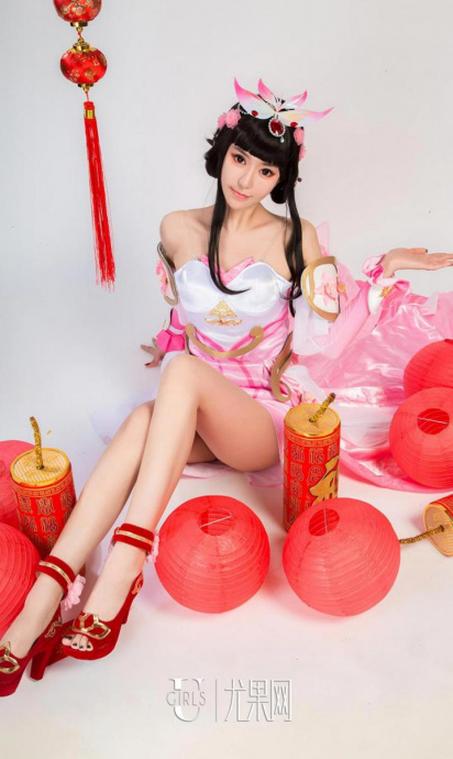 [Image: 4e6e882577e6aed49c435.jpg]