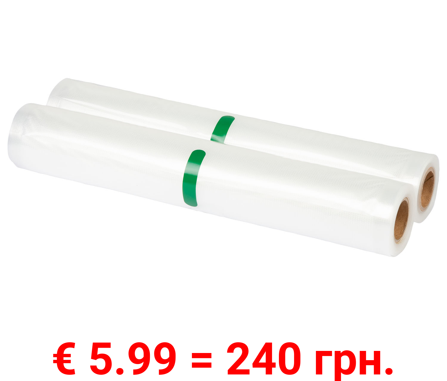 SILVERCREST® KITCHEN TOOLS Folienrolle, hitzebeständig, 28 cm