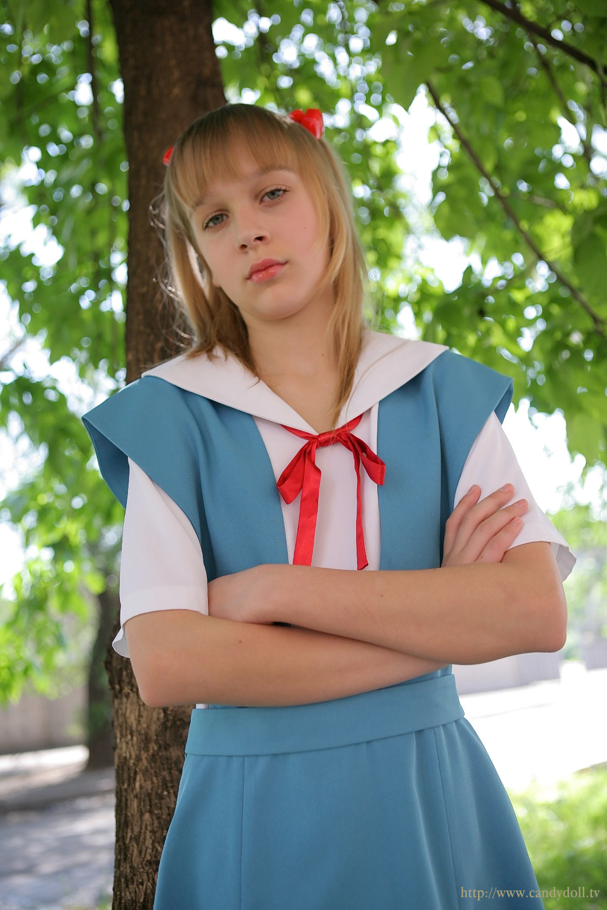 [Image: 4e702b83a64e2c41b627d.jpg]