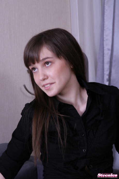 [Image: 4e7149d476d5e31ca17ff.jpg]