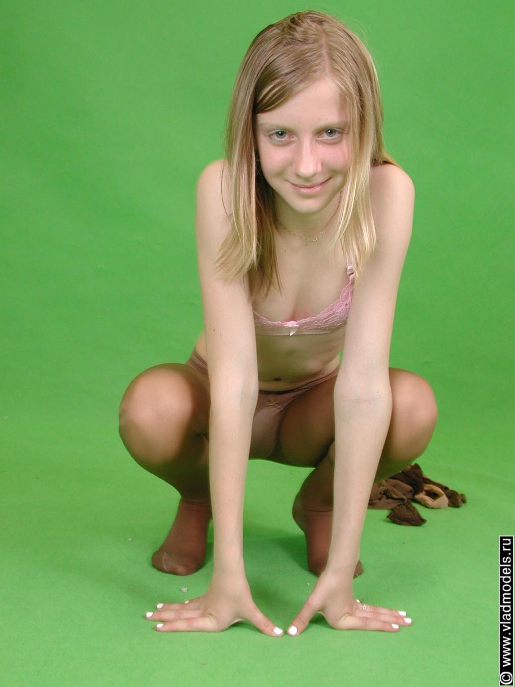 [Image: 4e71b4e5c830e56b99b96.jpg]