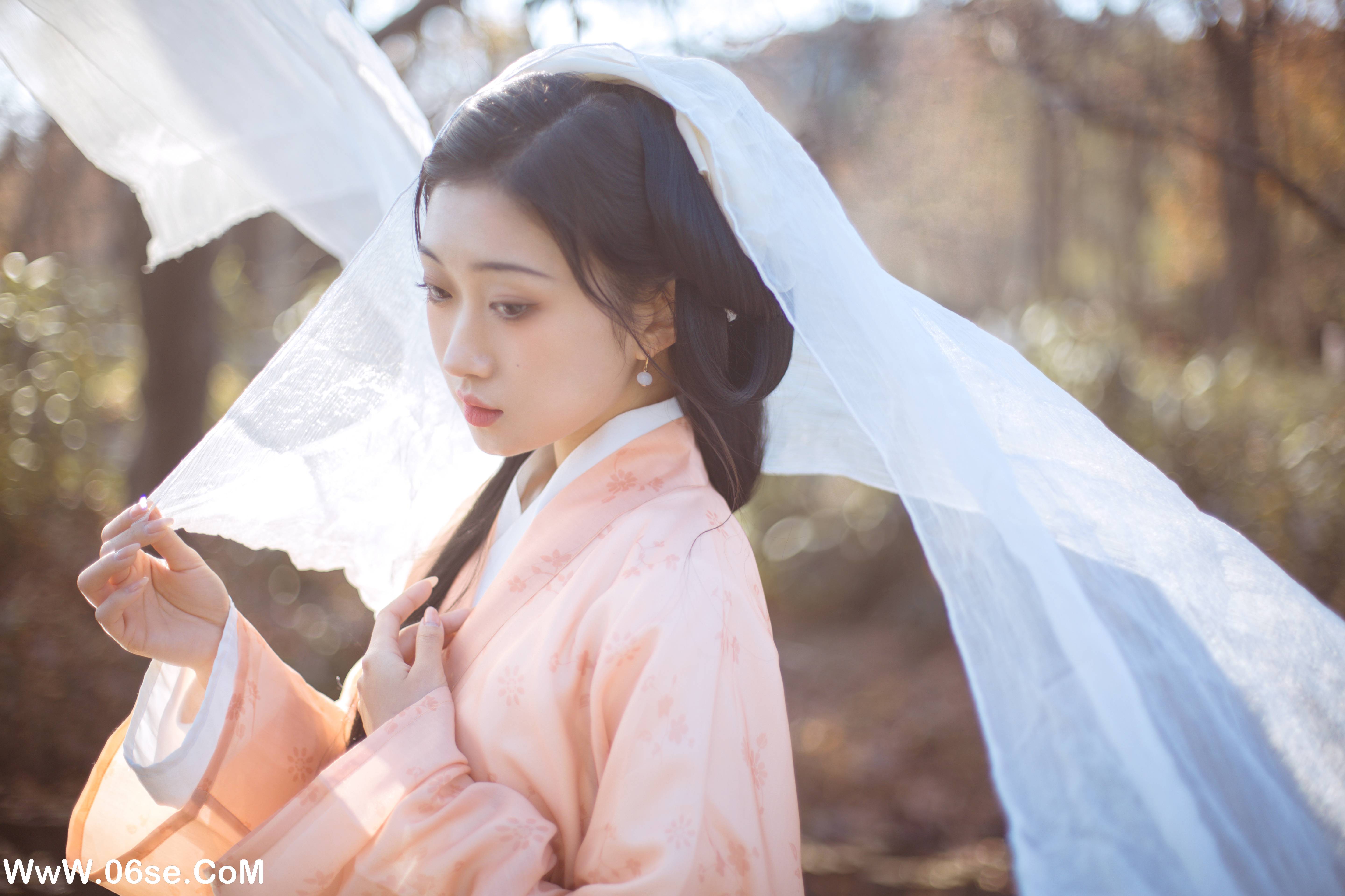 图片[9]-[YITUYU艺图语]2022.05.12 西施 我真的词穷勒[28P-154.53 MB]-六色网
