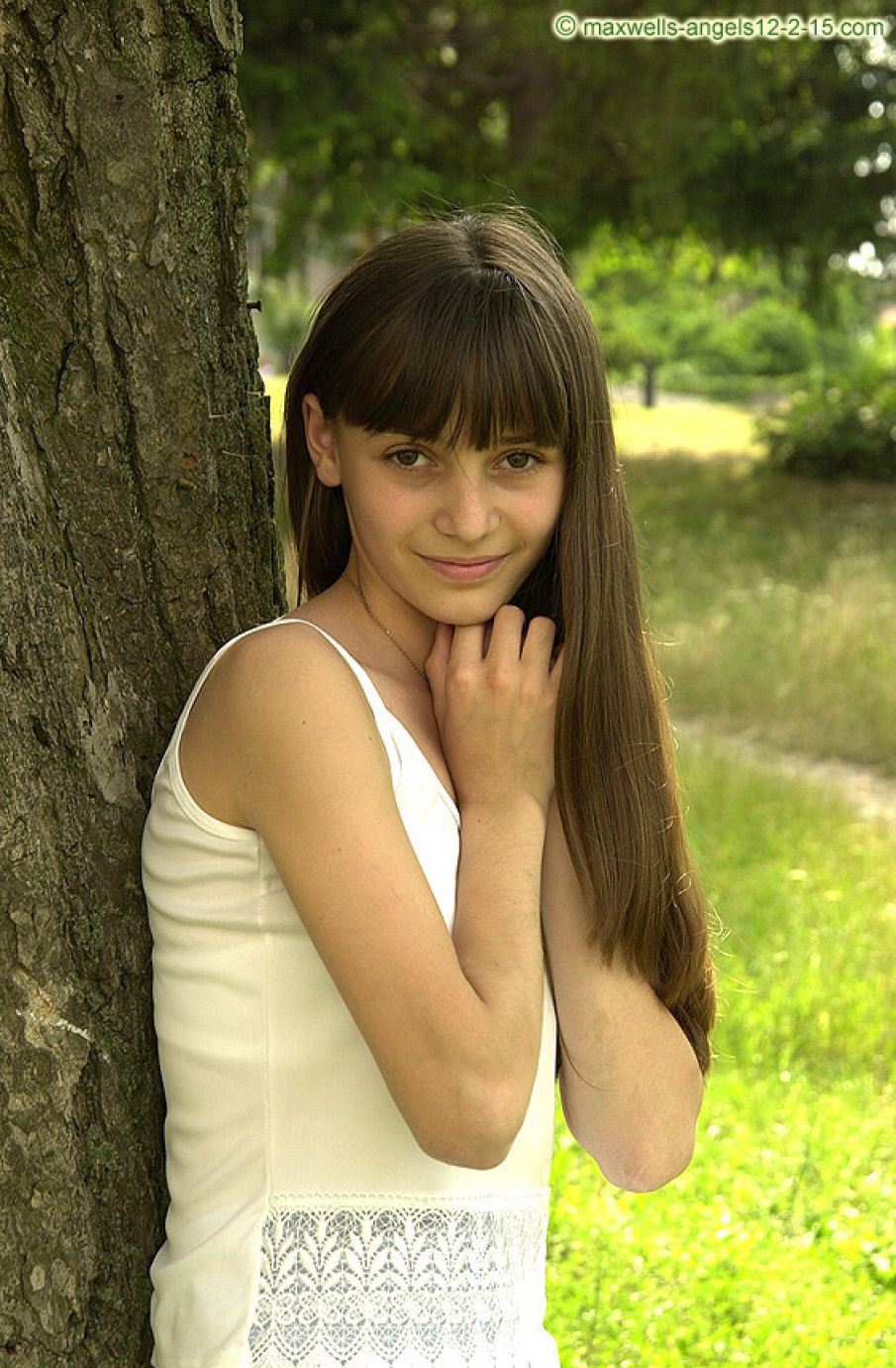[Image: 4e73486899cc52276b74d.jpg]