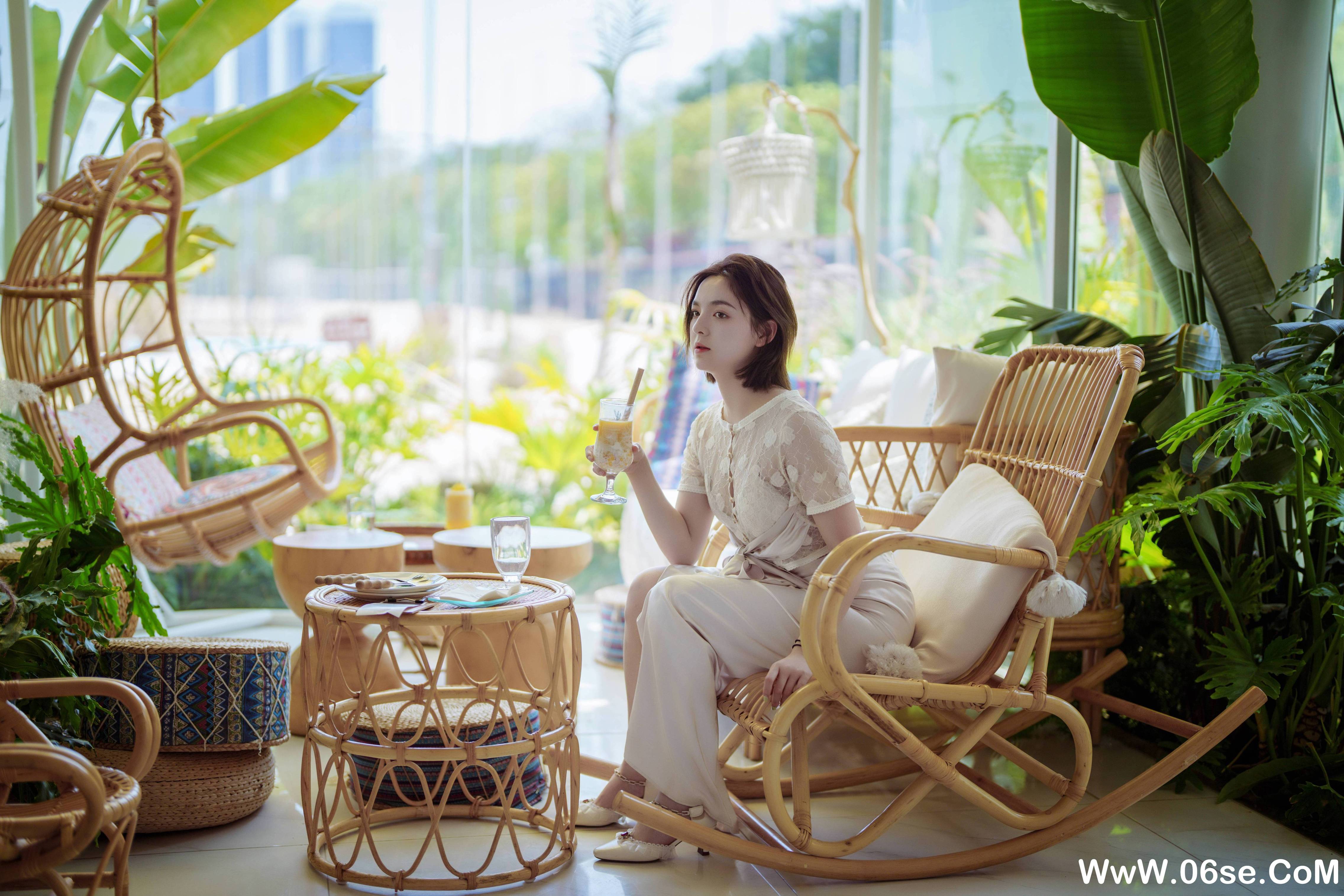 图片[17]-[YITUYU艺图语]2021.11.17 今日约会 dudu[39+1P／816MB]-六色网