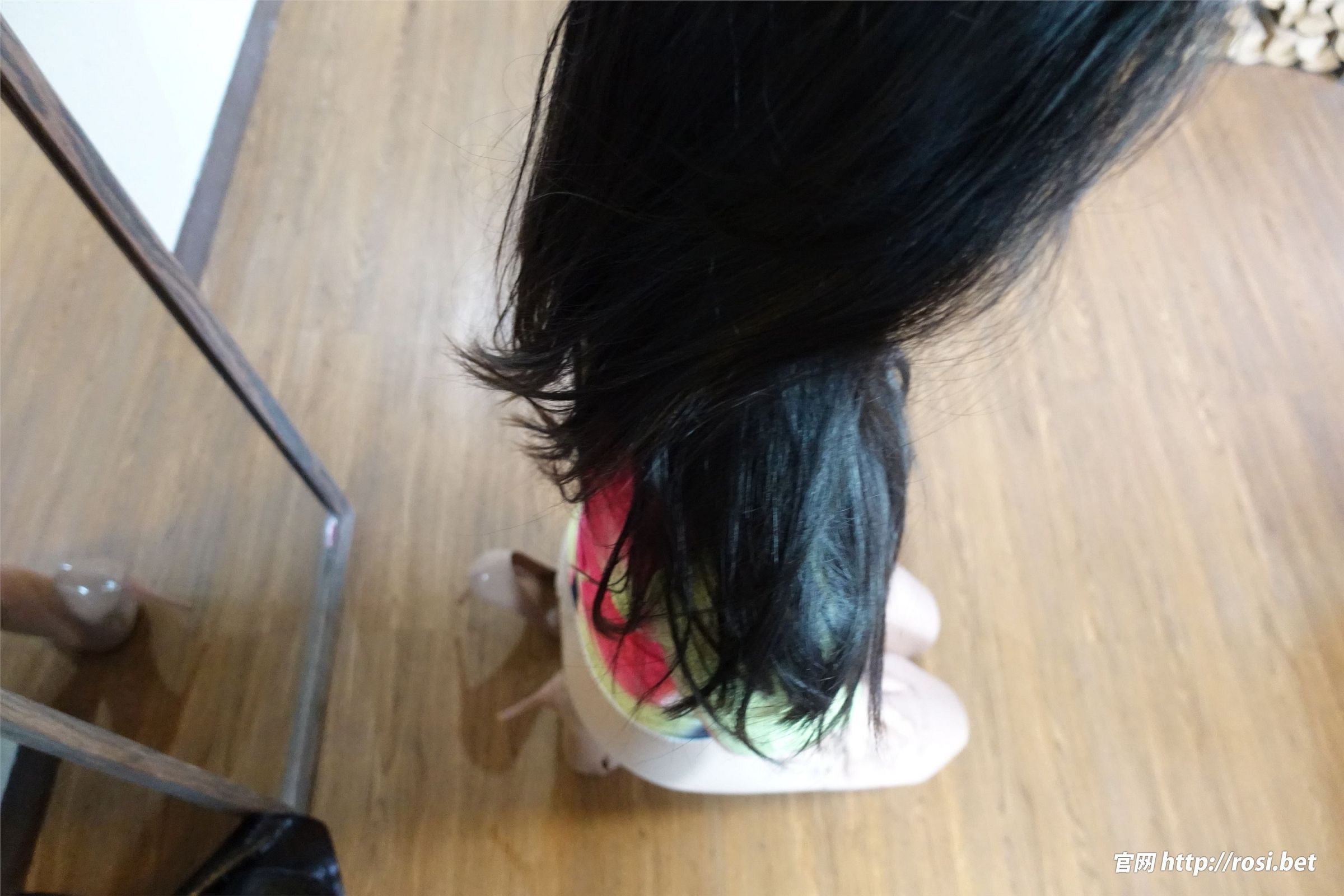 图片[96]-[ROSI写真]2023.10.07 NO.4324-六色网