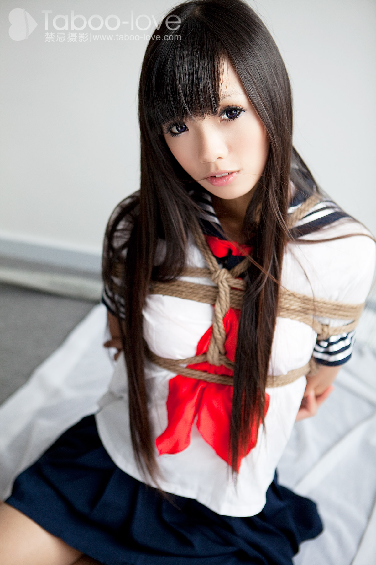 [Image: 4e7b20ef1176738b6a98e.jpg]