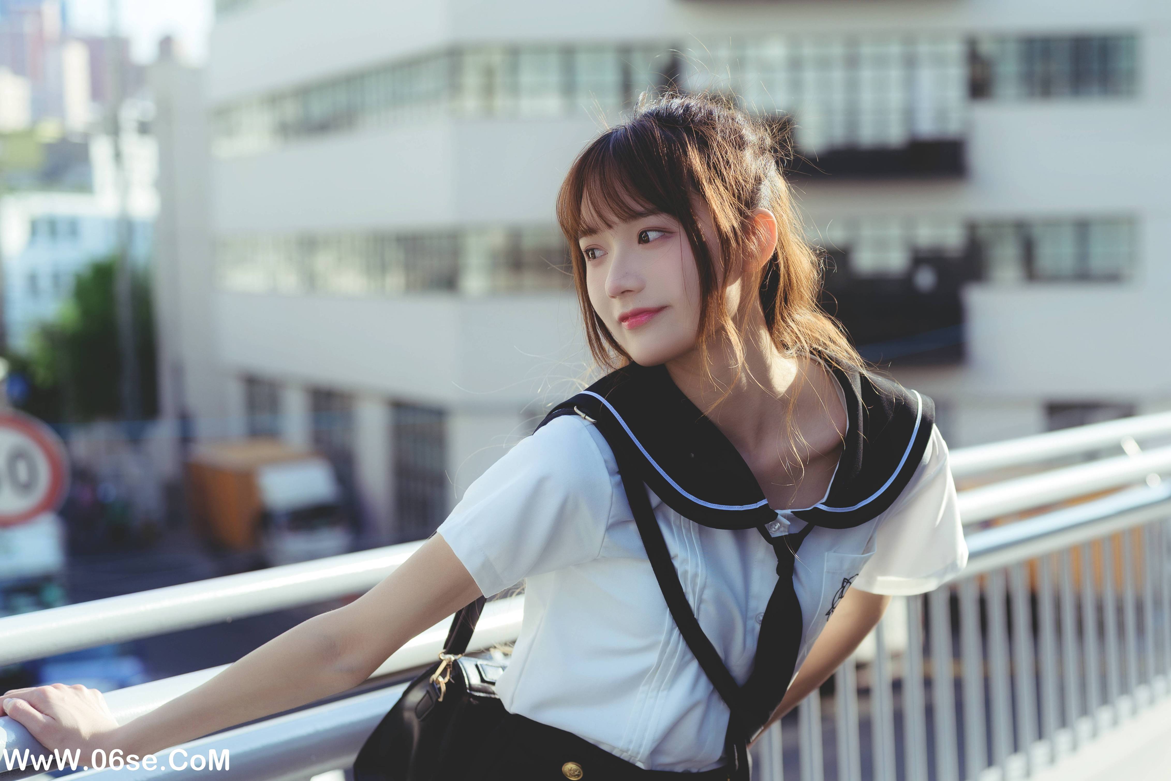 图片[20]-[YITUYU艺图语]2022.07.27 约定的桥 兔子Zzz不吃胡萝卜[35+1P／297MB]-六色网