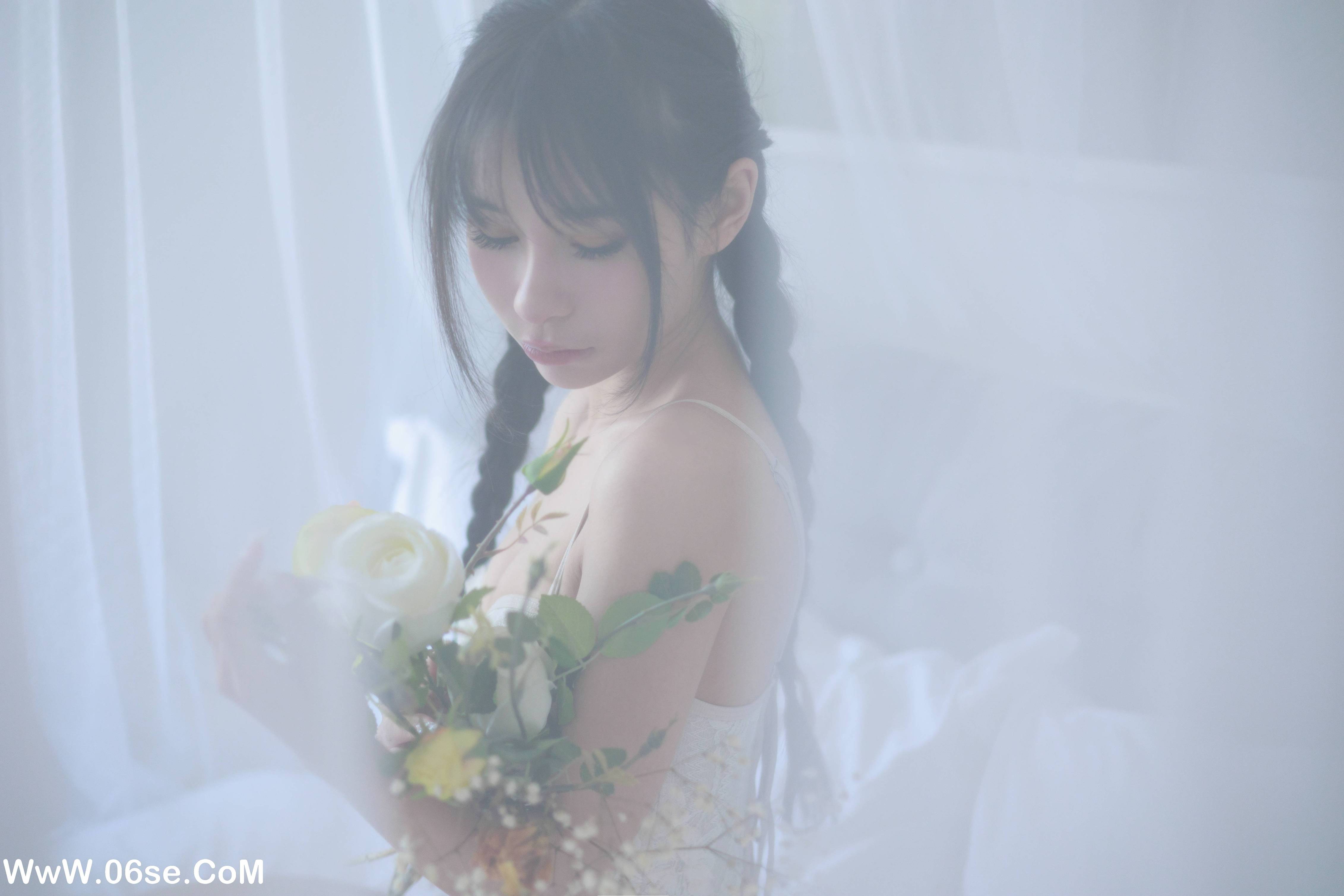 图片[22]-[YITUYU艺图语]2022.06.25 花季 蛋蛋[32P-336.2M]-六色网