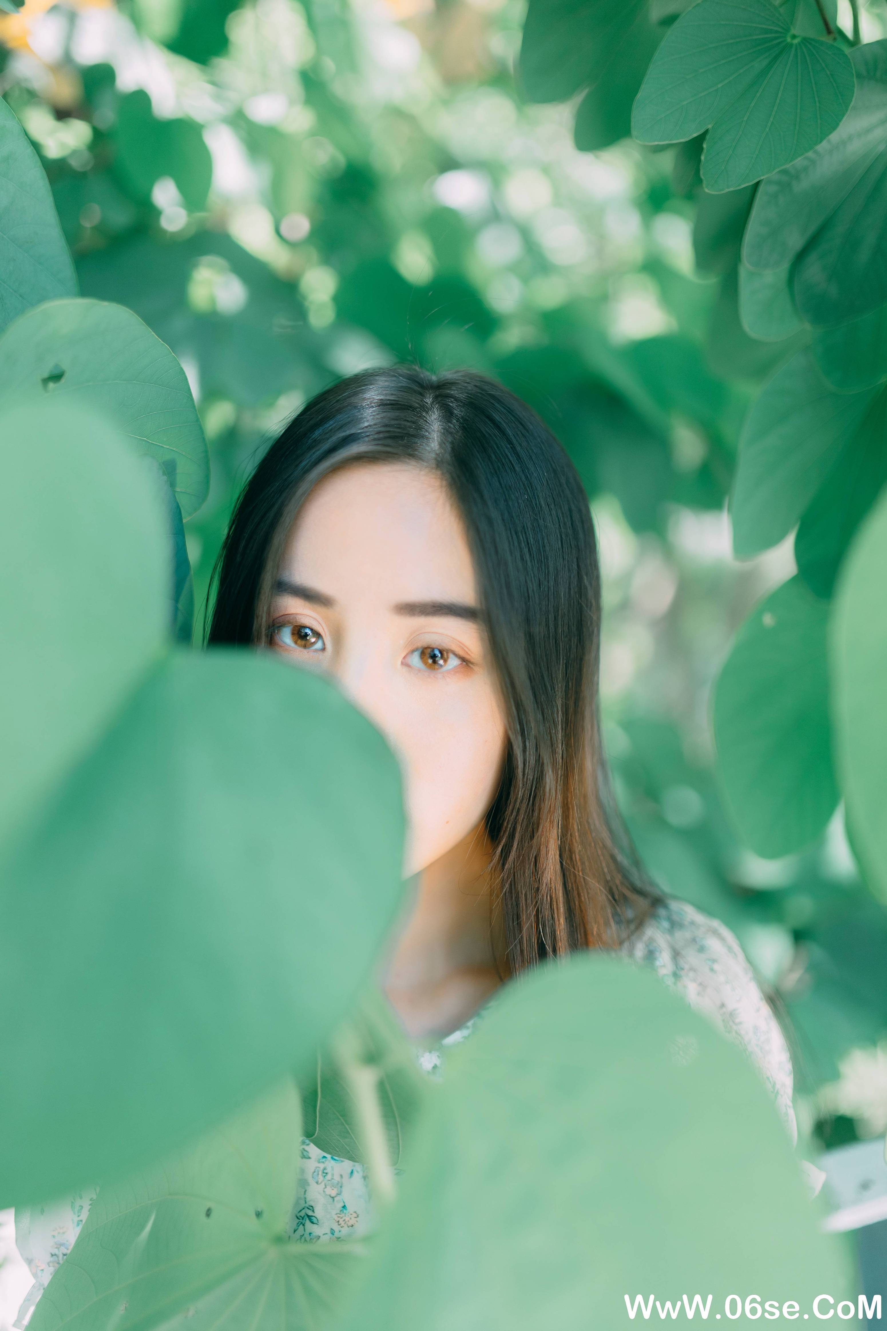 图片[10]-[YITUYU艺图语]2021.08.27 夏の彼女 张潇云[27+1P／274MB]-六色网