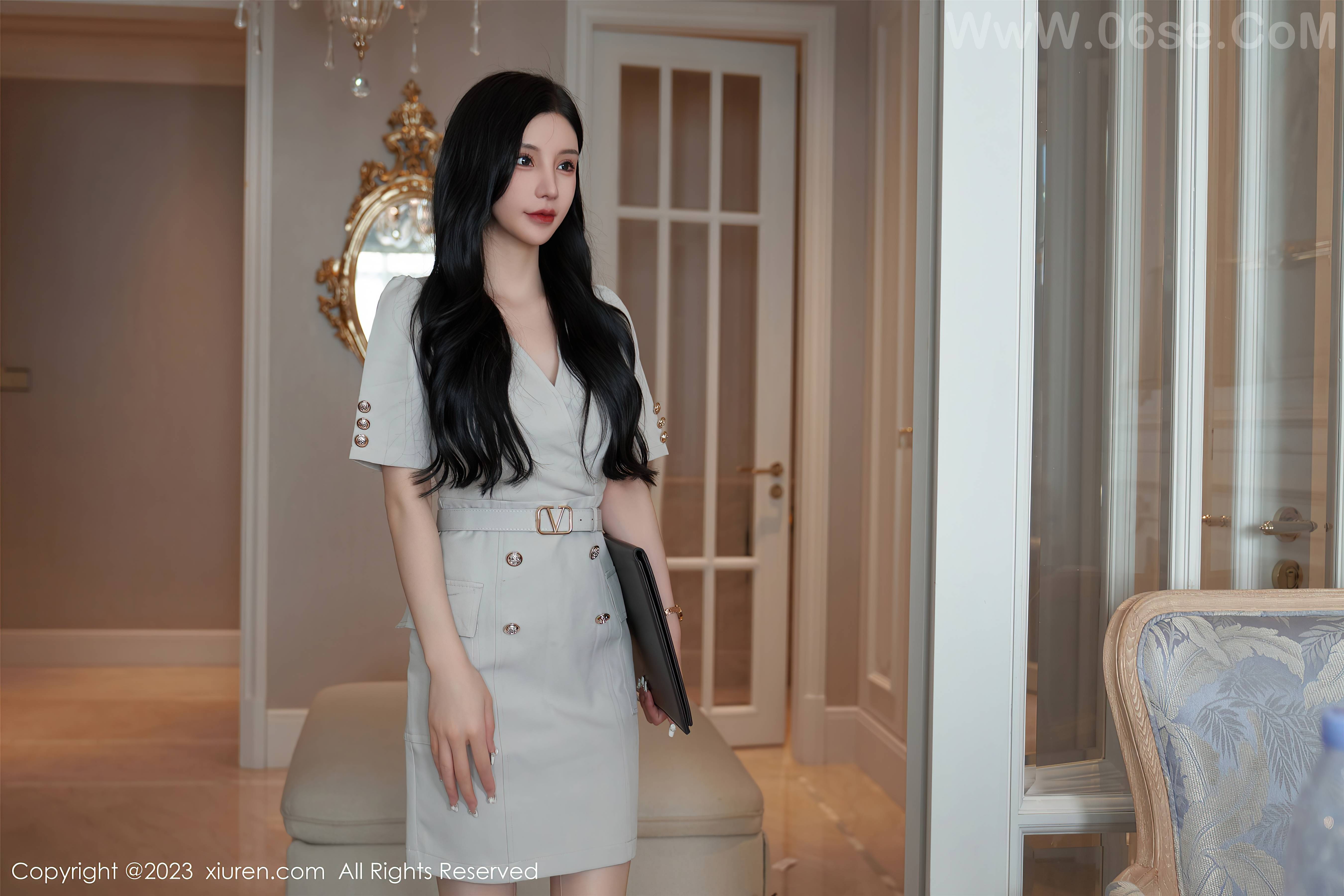 图片[9]-[Xiuren秀人网]2023.07.28 NO.7157 周于希Sally[100+1P／895MB]-六色网