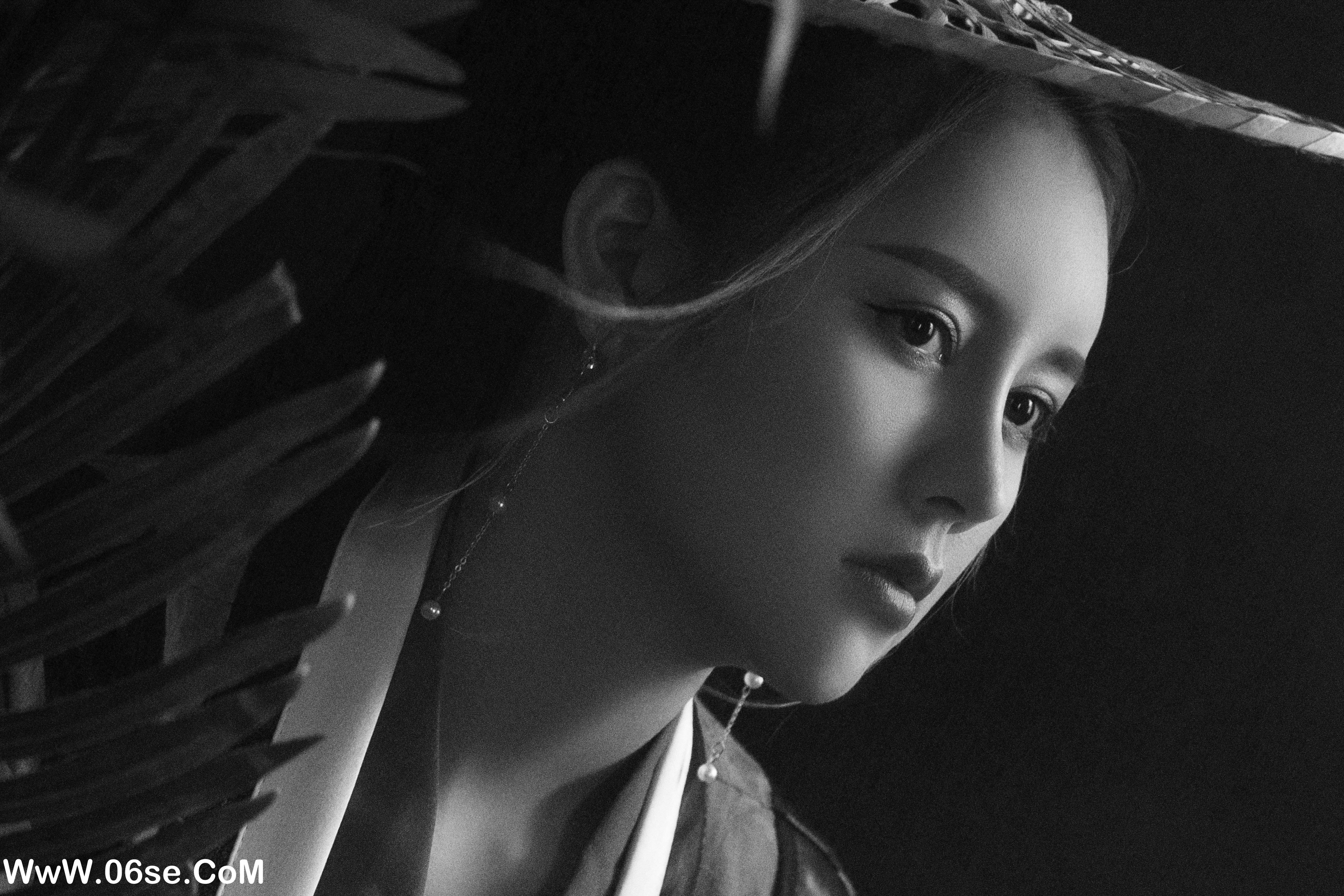 图片[8]-[YITUYU艺图语]2022.05.22 巾帼烈 琴宝[22P-648.42 MB]-六色网