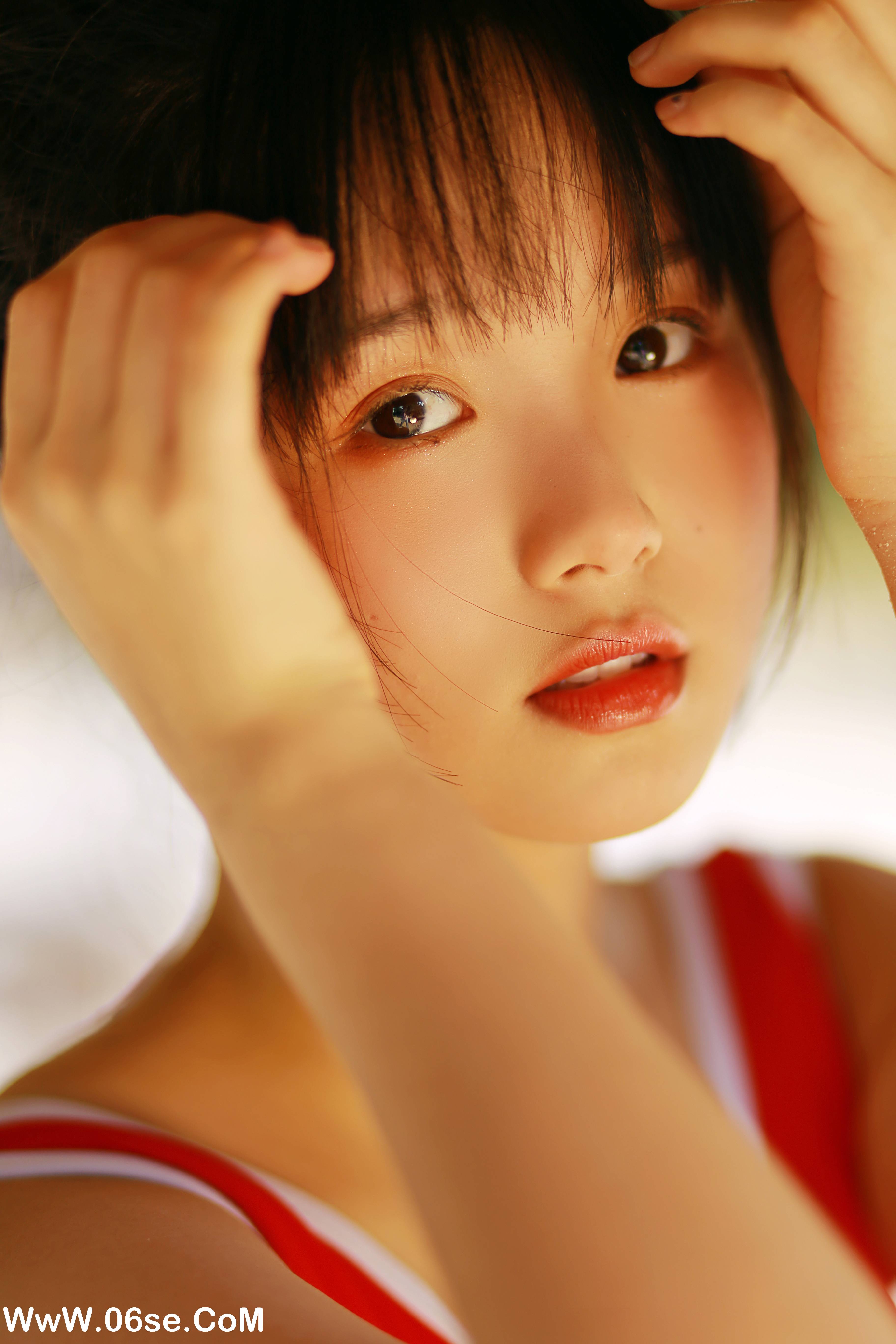 图片[32]-[YITUYU艺图语]2022.10.01 盛夏 至春禾[33+1P／385MB]-六色网