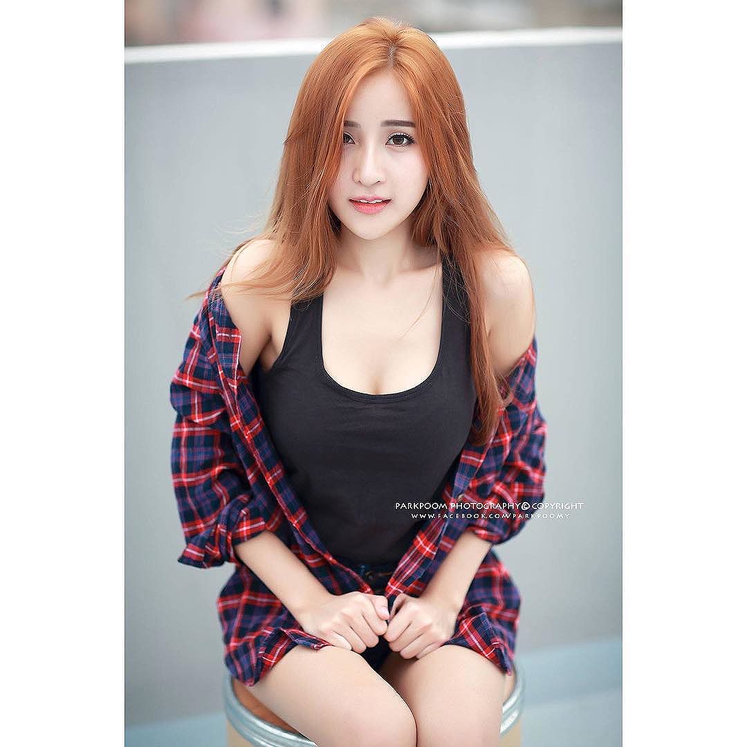 [Image: 4e835104d1285e620cd58.jpg]