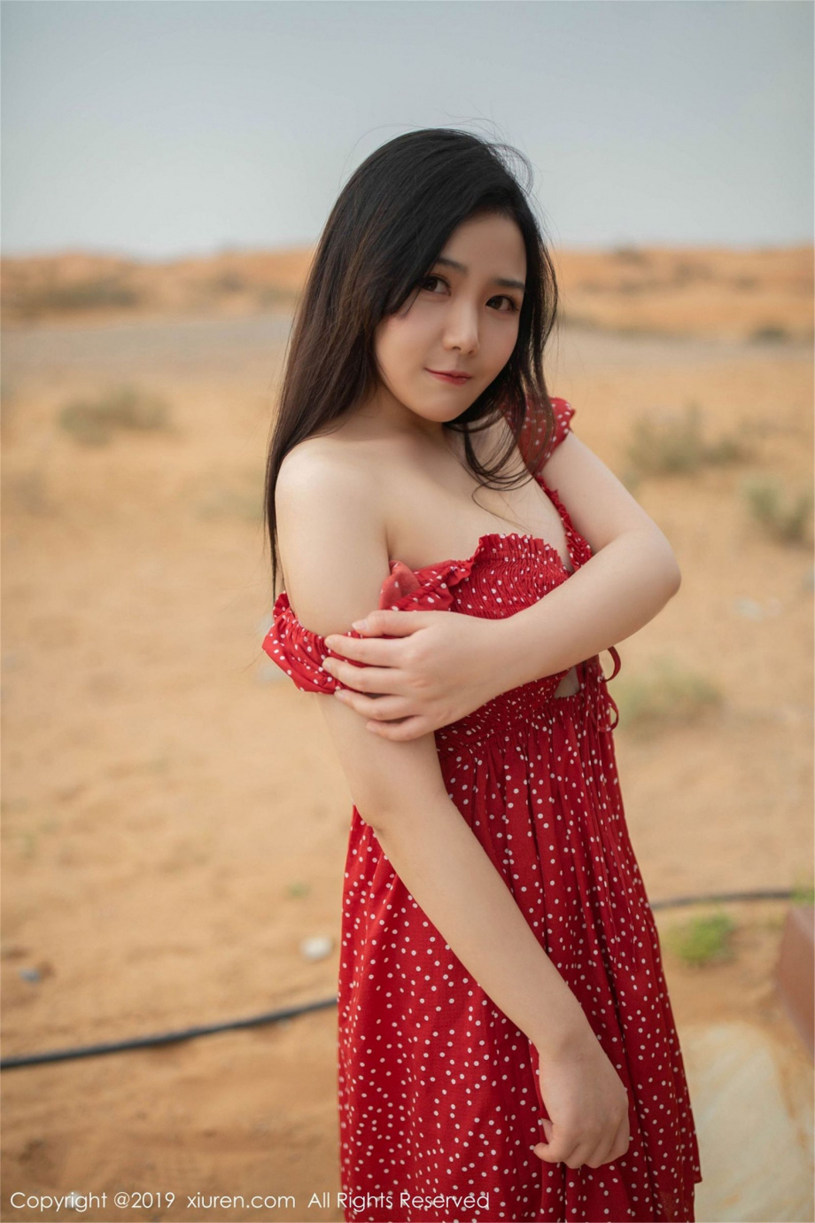 [Image: 4e84c2153d9fbc48c9918.jpg]