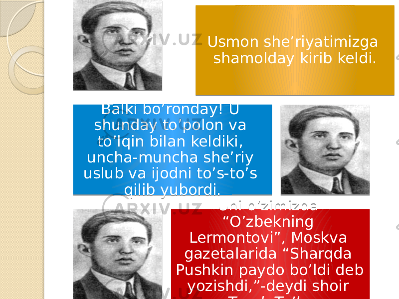 Ҳукмдор усмон барча қисмлари. Усман Носир. Усмон Носир биография. Usmon Nosir Hayoti. Usmon Nosir rasm.