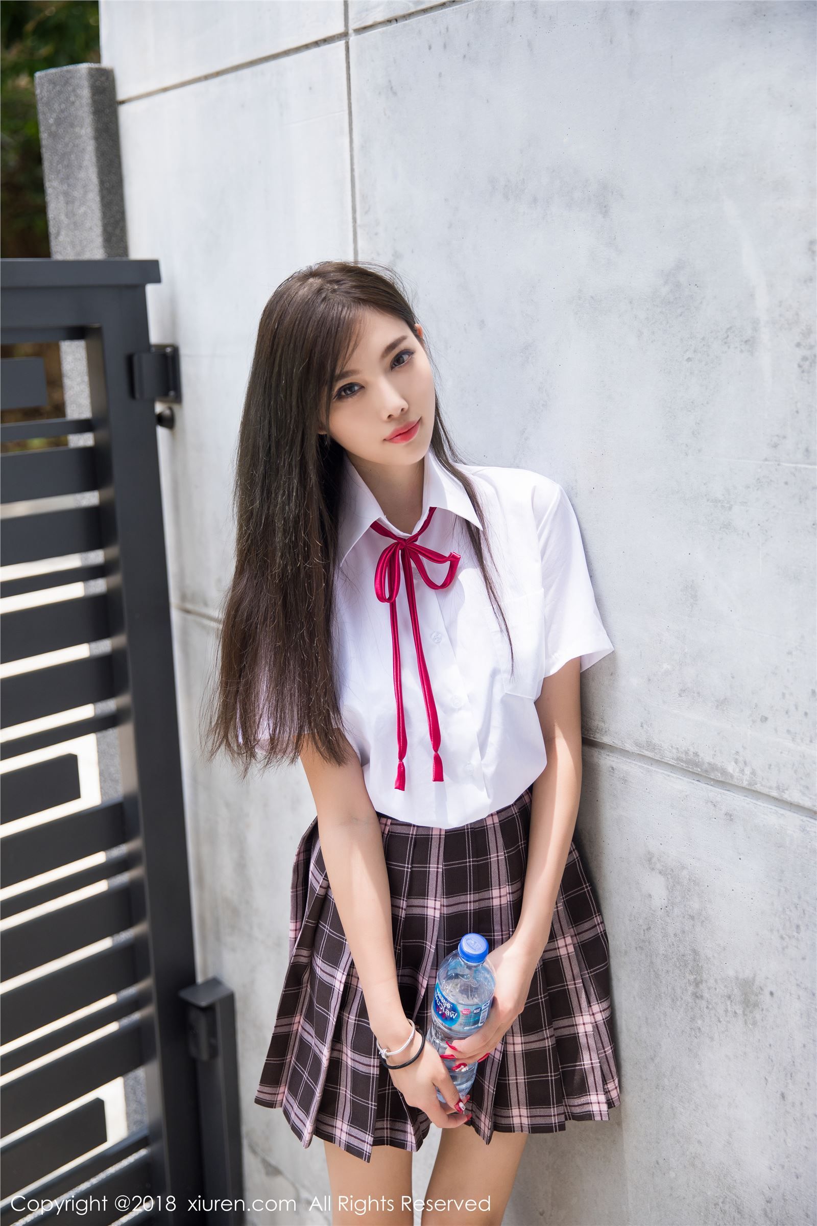 [Image: 4e86711727f5dba39b3ab.jpg]