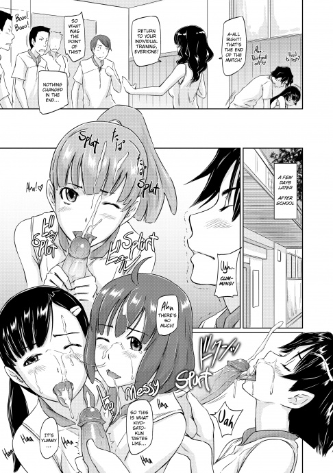 [Image: 4e87d1a82b35163f753ad.jpg]