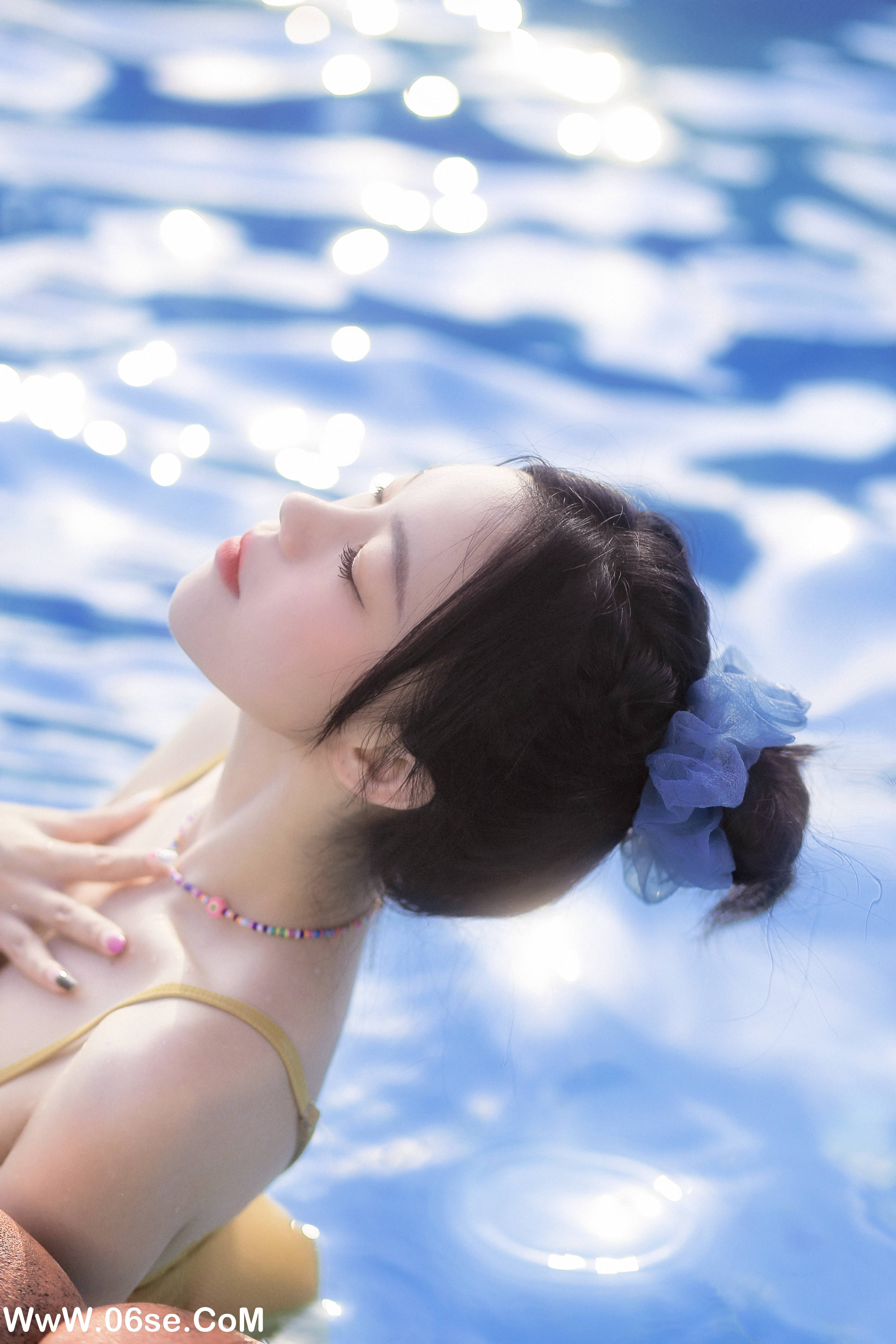 图片[18]-[YITUYU艺图语]2022.11.02 清凉一夏 晚小九[23+1P／314MB]-六色网