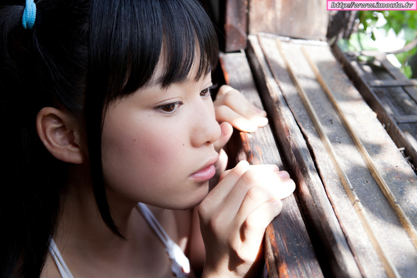 [Image: 4e89b1f52b93a9e228ab5.jpg]