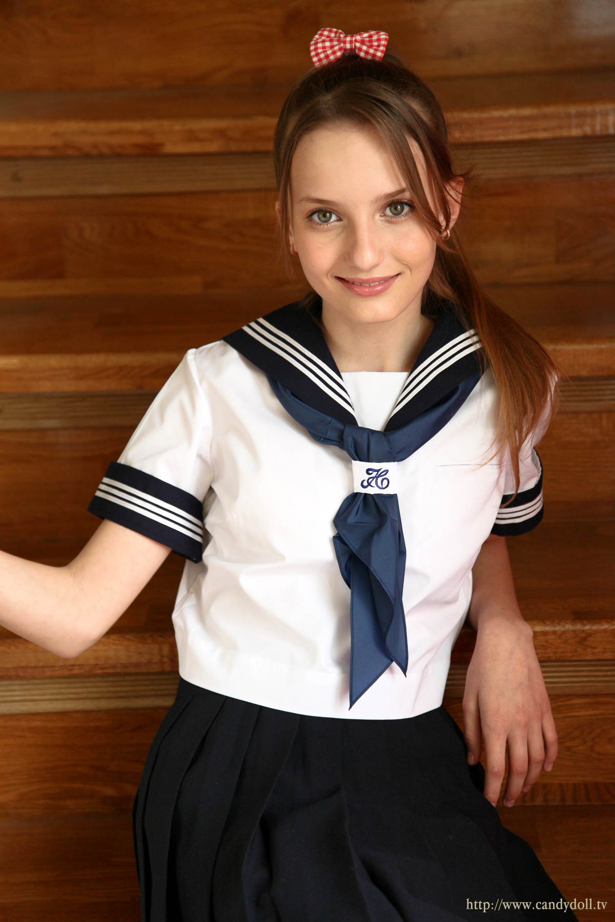 [Image: 4e8d0019650f158808070.jpg]