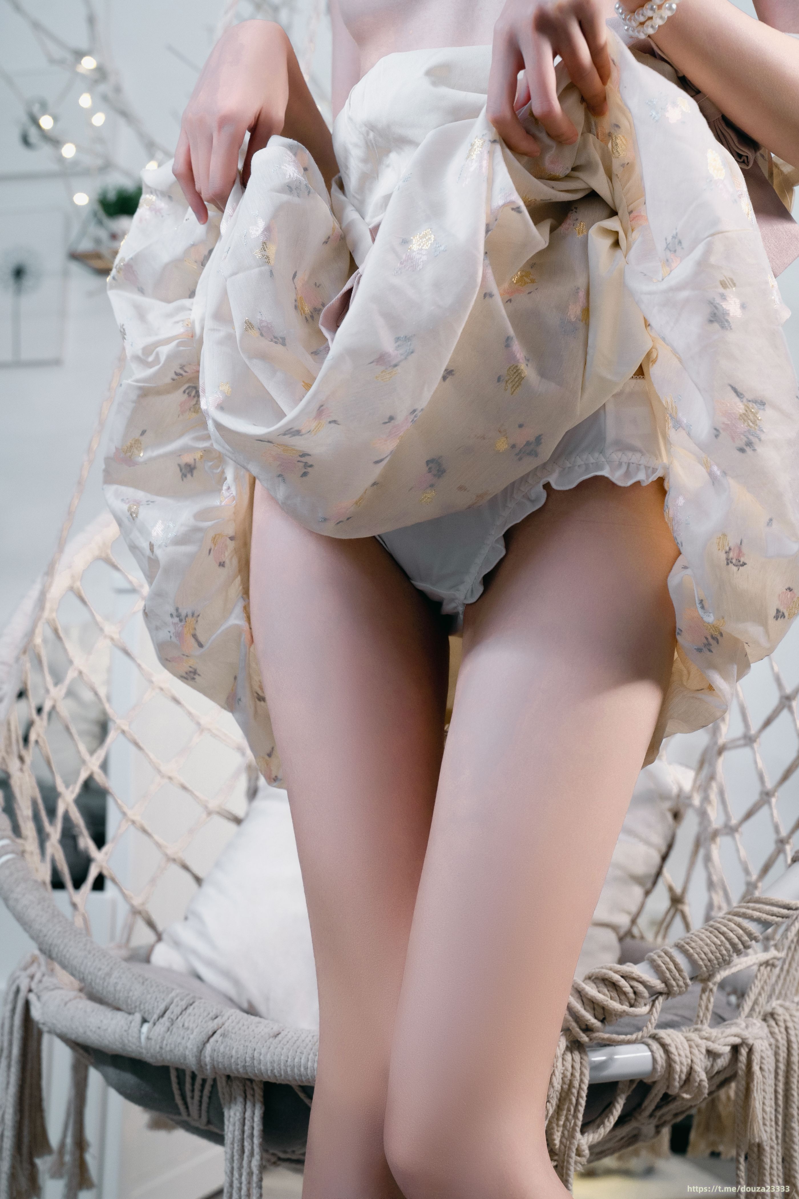 半糖主义[61P2V-2.12G]（1月7打赏群资源） 23