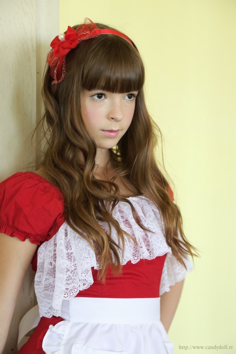 [Image: 4e90681257b61cdd2154f.jpg]