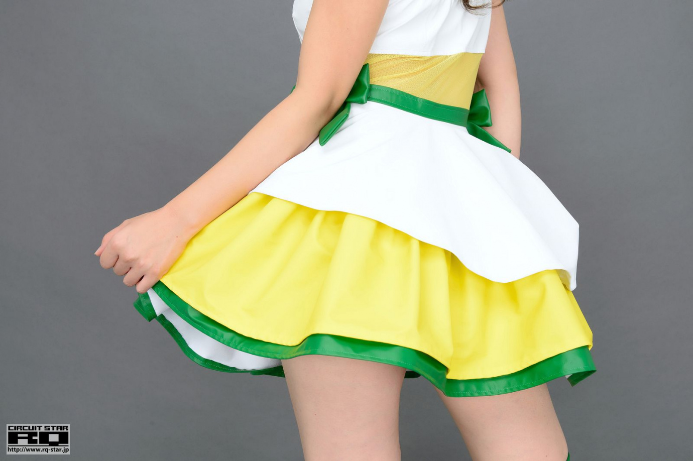 [Image: 4e90db5ab4b7457b4b86d.jpg]