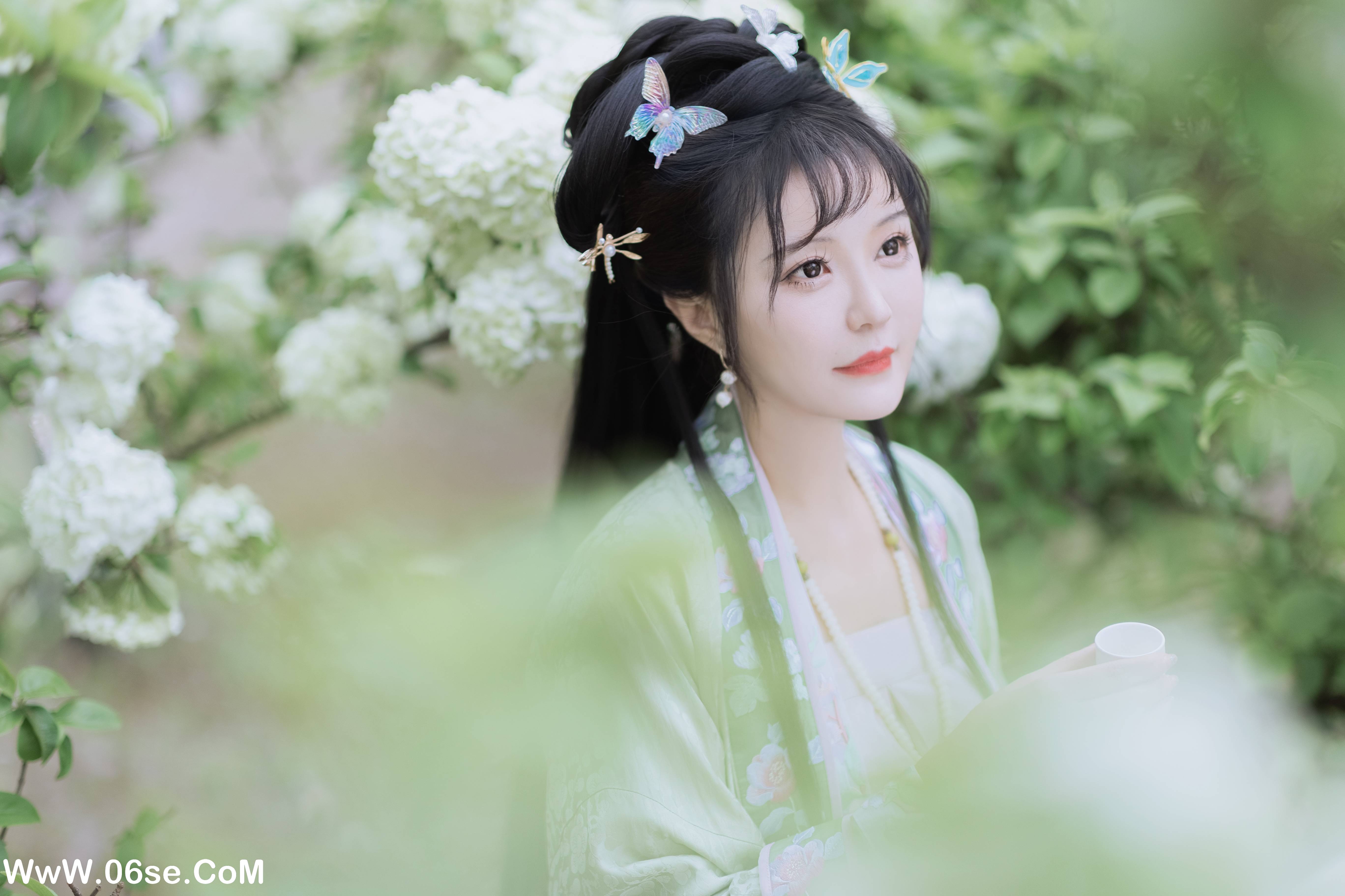 图片[27]-[YITUYU艺图语]2022.06.09 探春 璐璐haley[42P-382.94MB]-六色网