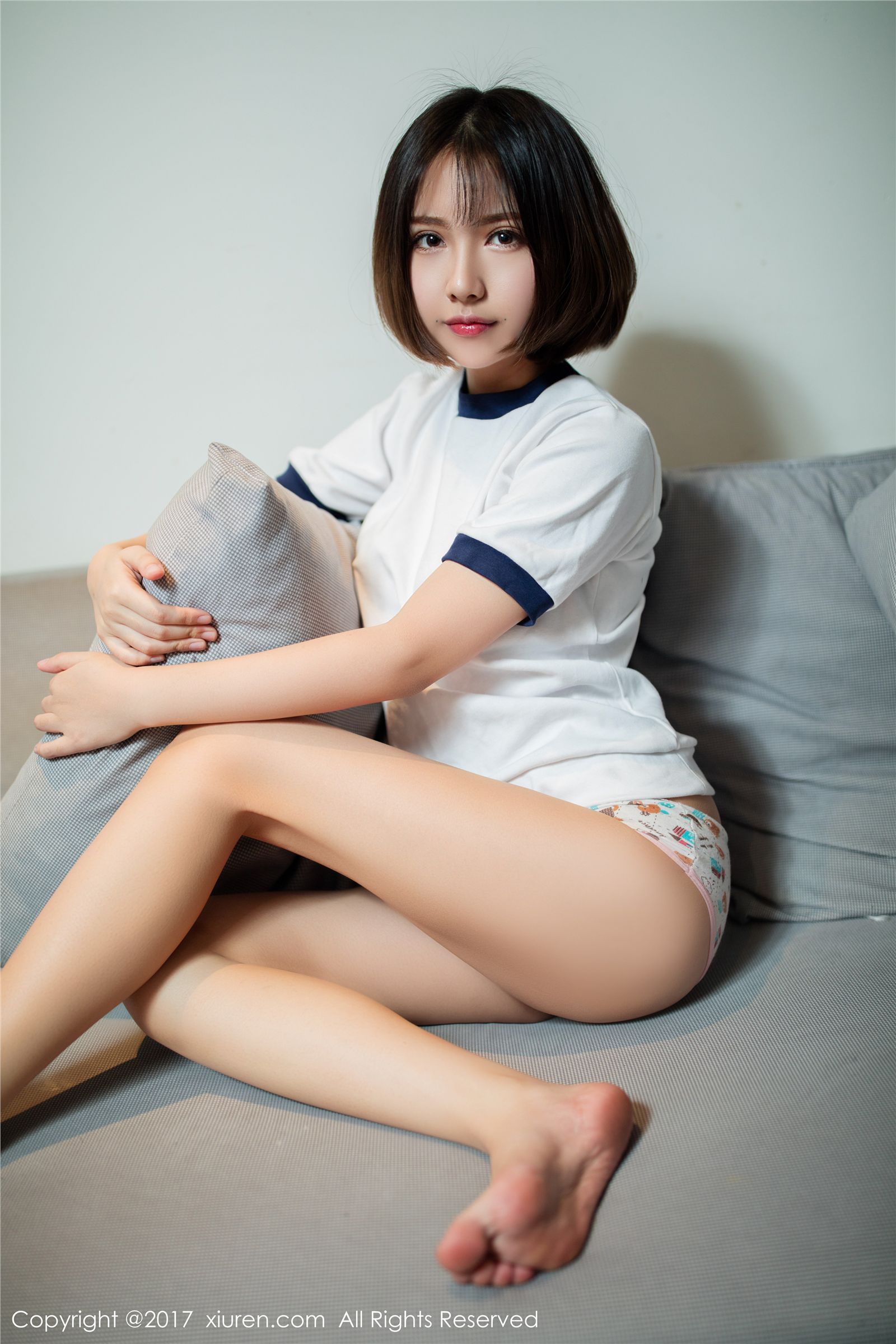 [Image: 4e93f597724f788b8dcb4.jpg]