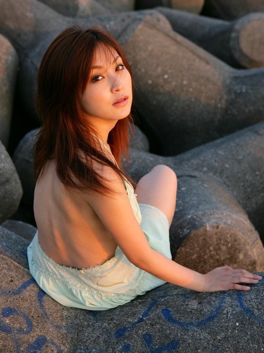 [Image: 4e987900b40815960de15.jpg]