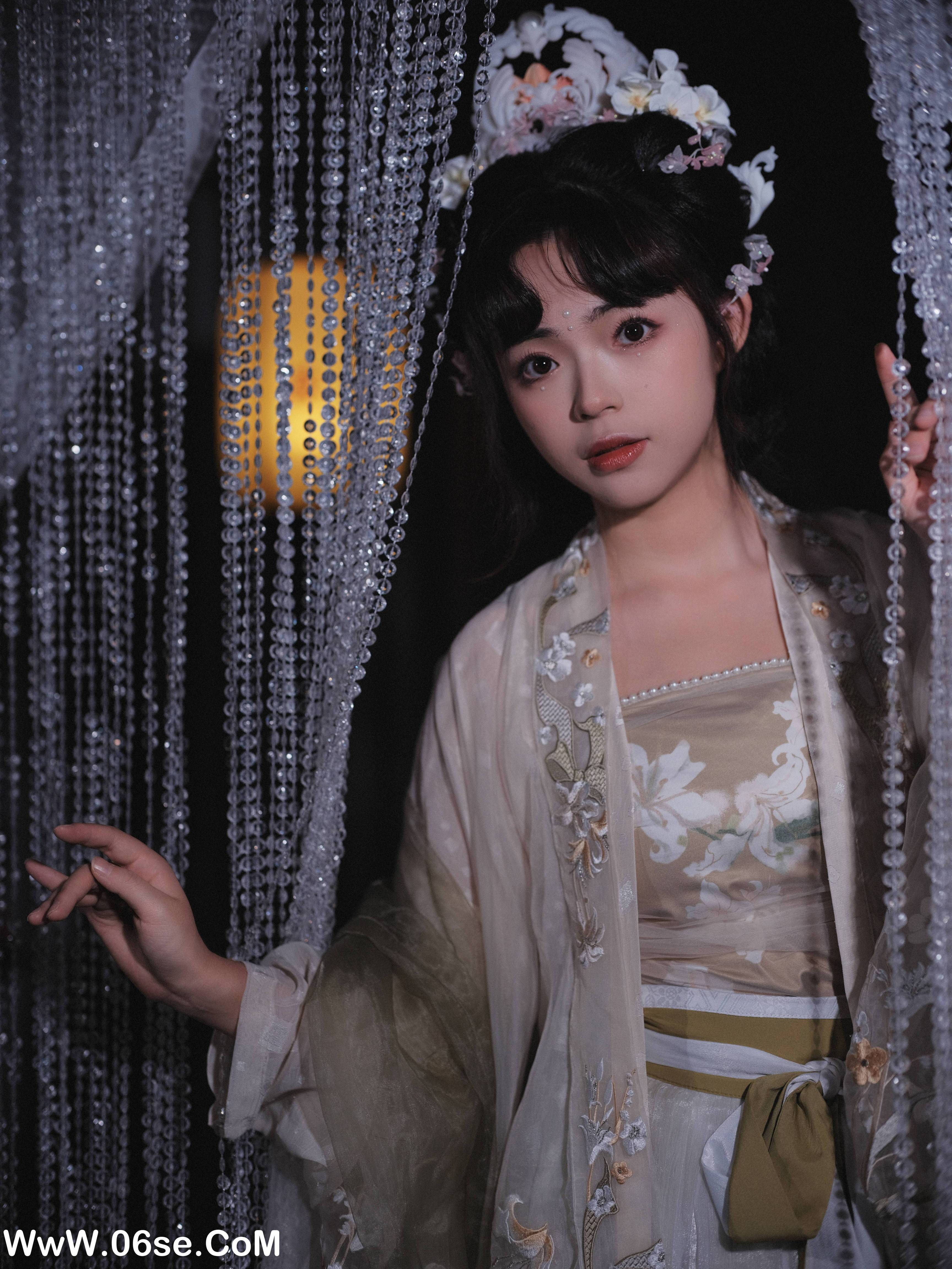 图片[24]-[YITUYU艺图语]2022.11.05 花神 芋圆圆鹅[47+1P／716MB]-六色网