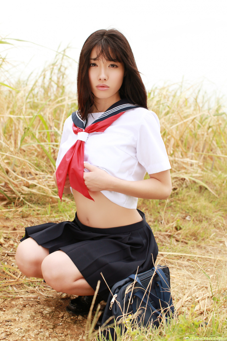 [Image: 4e99ffafe1b7502692ea2.jpg]