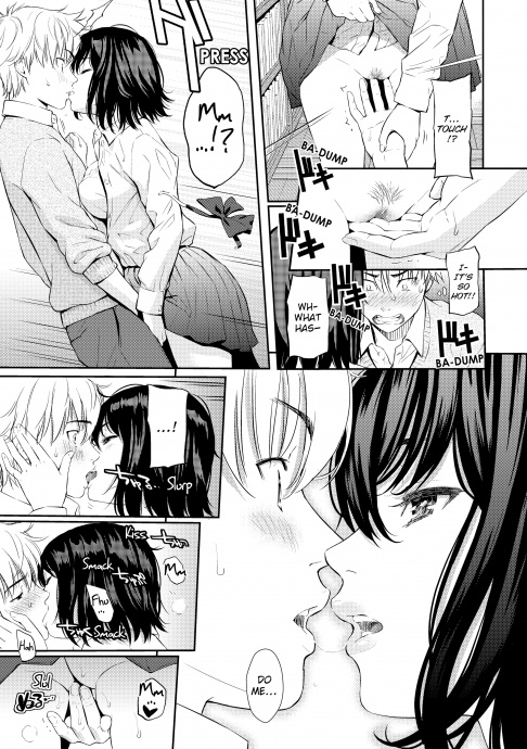 [Image: 4e9d68b4fc2375332f399.jpg]