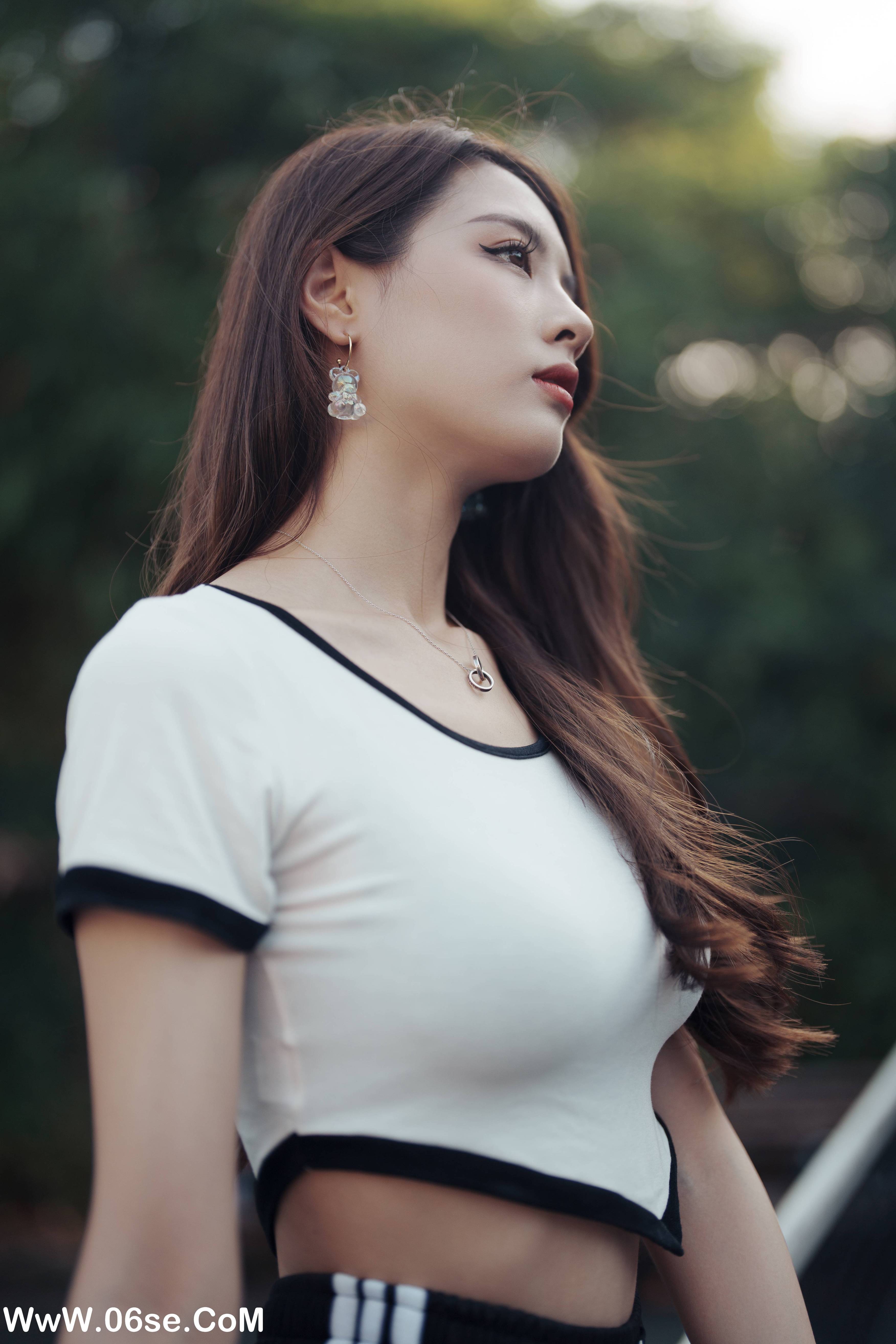 图片[21]-[YITUYU艺图语]2022.07.29 网球少女 滕静[66+1P／534MB]-六色网