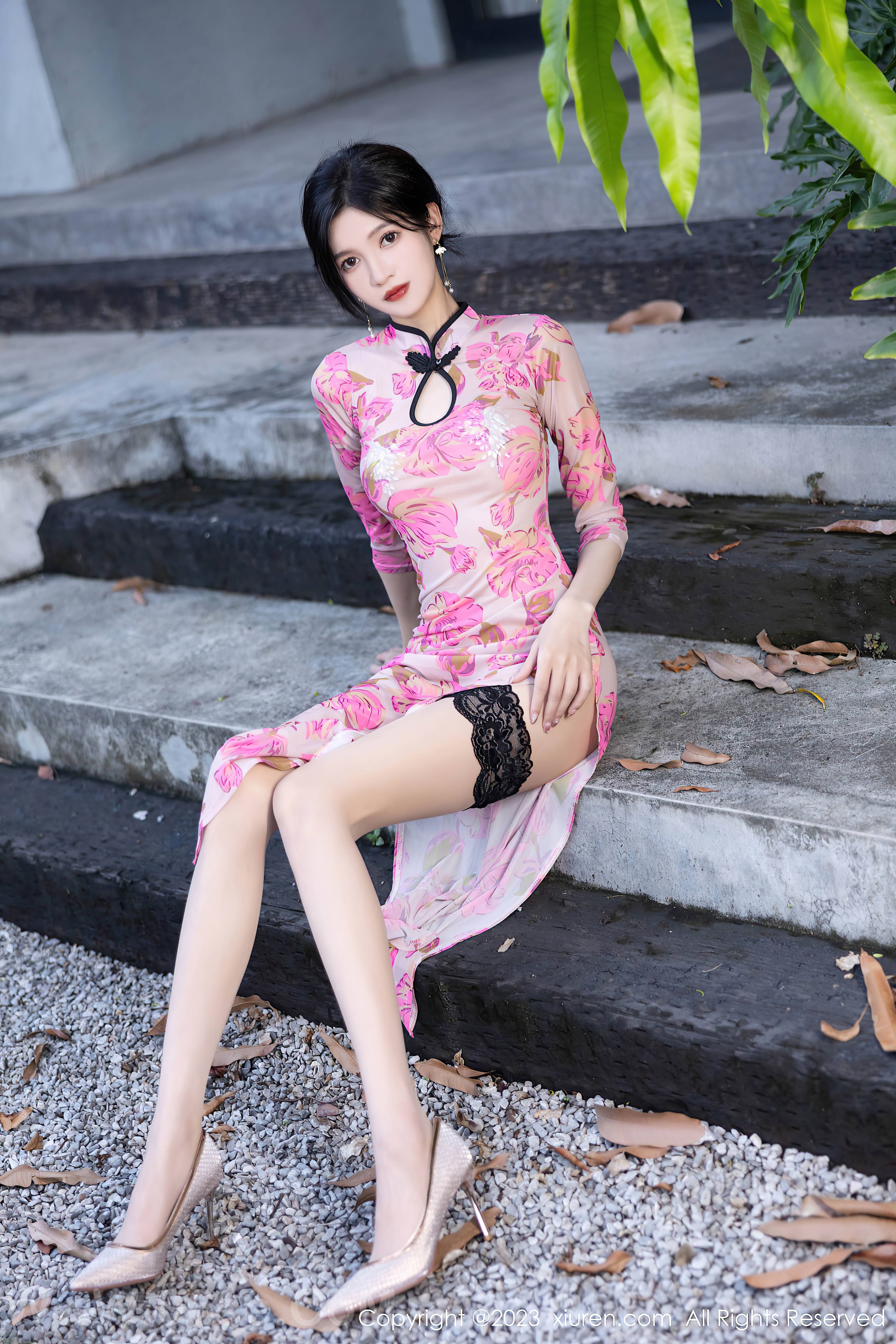 图片[16]-[Xiuren秀人网]2023.09.14 NO.7388 程程程-[82+1P／730MB]-六色网
