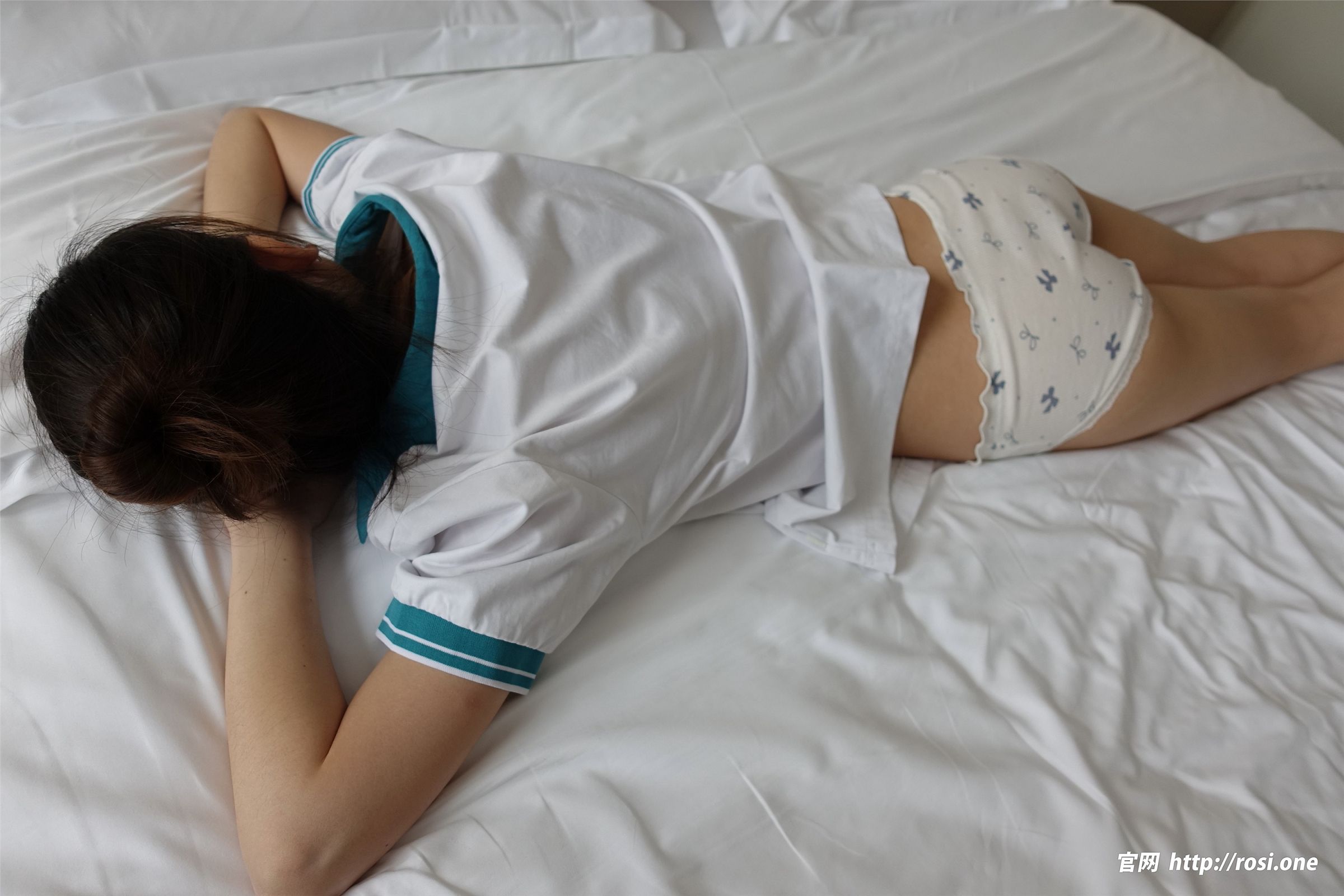 图片[146]-[ROSI写真]2023.03.14 NO.4117-六色网