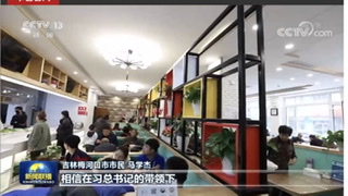 https://telegra.ph/file/4ea88794ccb48ea271463.jpg