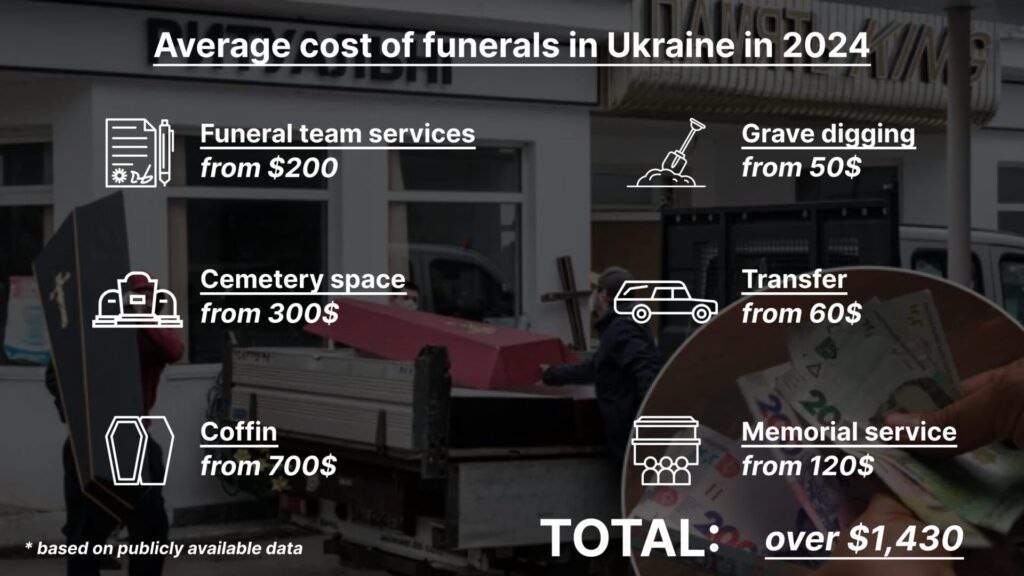 Бенджамин Фулфорд 29 июля - 5 августа Еженедельный отчет 4eaa156098b0e79e1437c