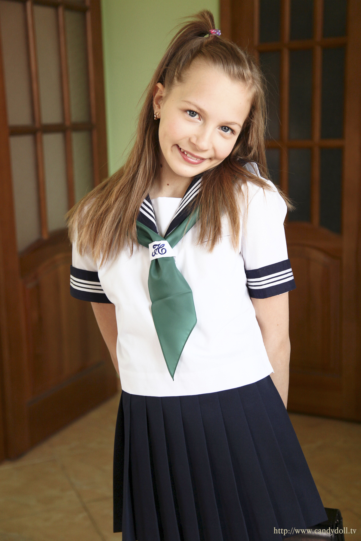 [Image: 4eaa605c8f433a6ed5677.jpg]