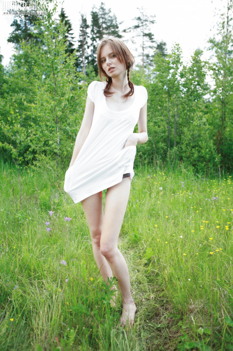 [Image: 4ead996bb6bf82790ddd3.jpg]