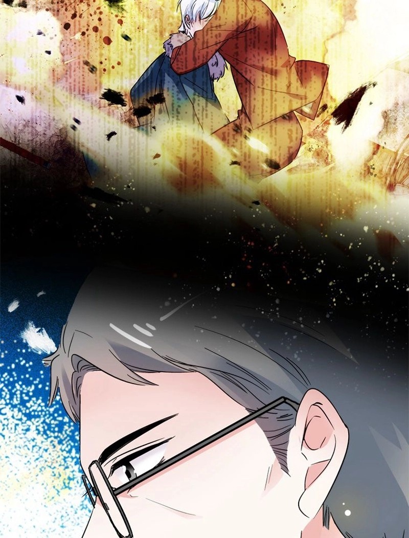 この嘘は致し方ないでしょう？ 第2話 - 30