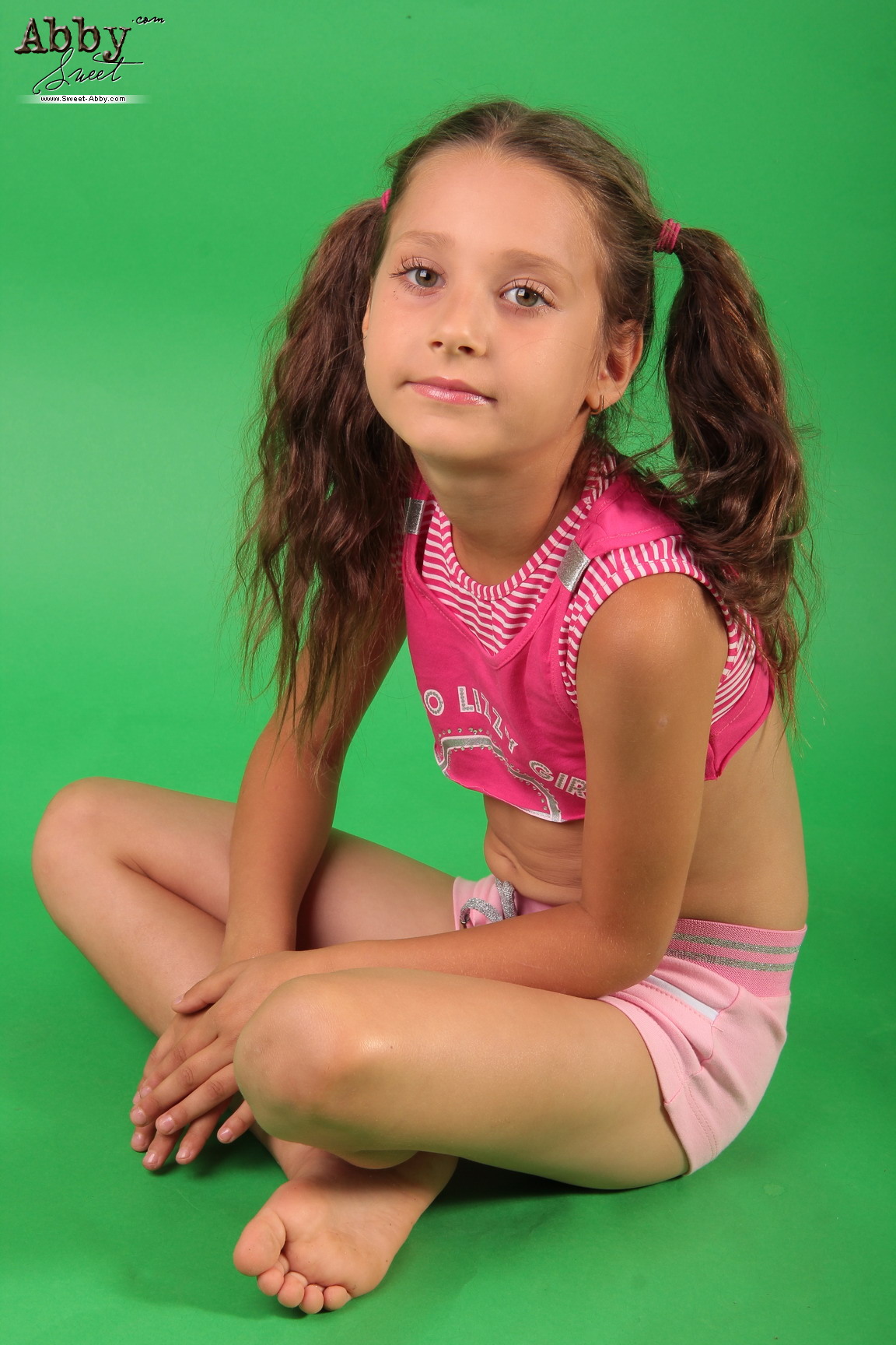 [Image: 4eaf73d7235d1369b7e5c.jpg]