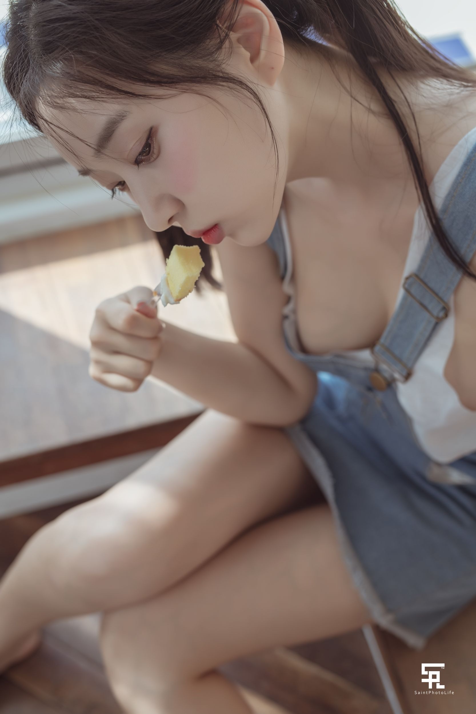Zenny - tenderly[40P] 37