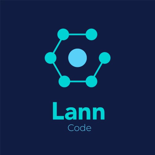 Lann