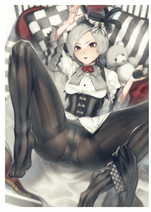 [Image: 4ebc90c4c750da7c062b1.jpg]