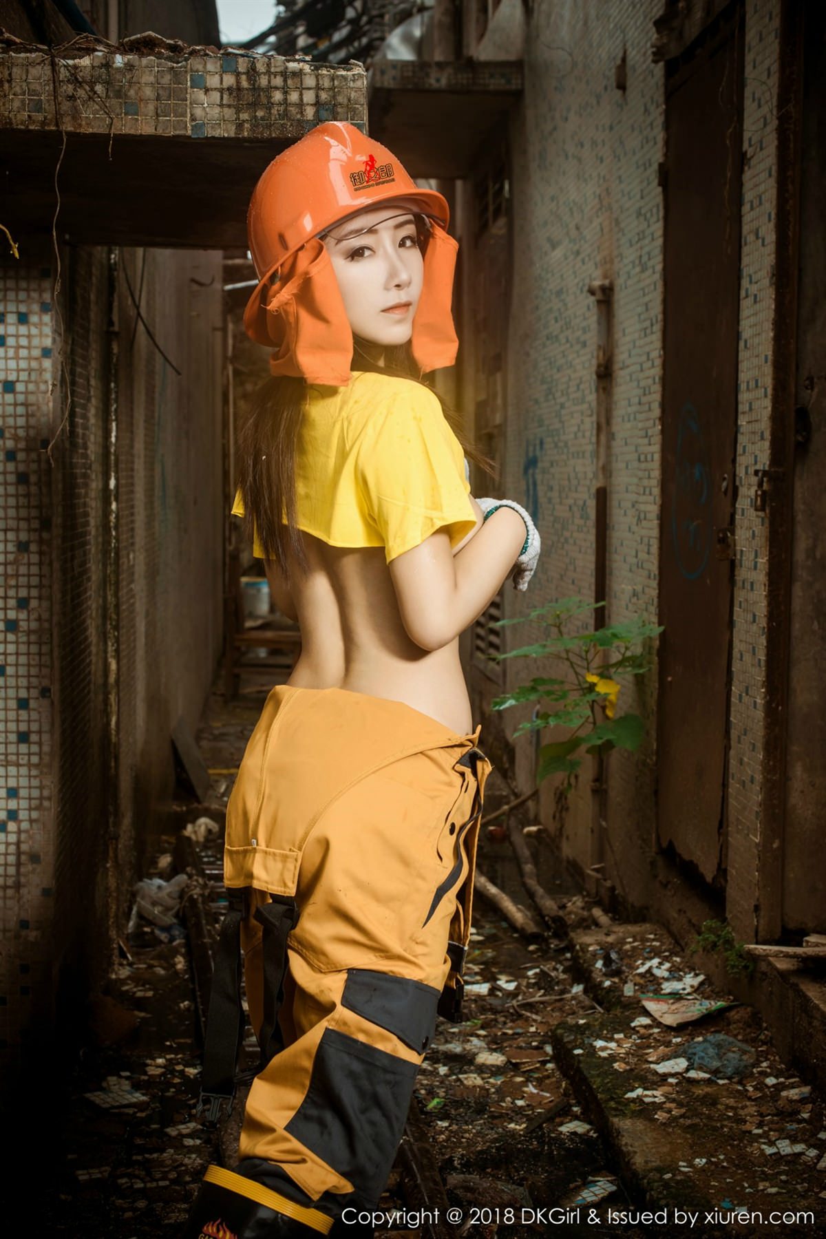 [Image: 4ebee147c69e90ac11ad9.jpg]