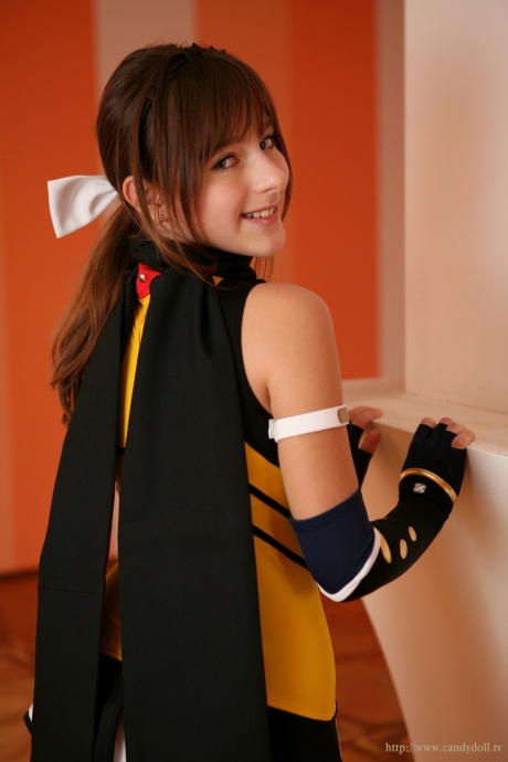 [Image: 4ec2d95e9b6fb9f456507.jpg]