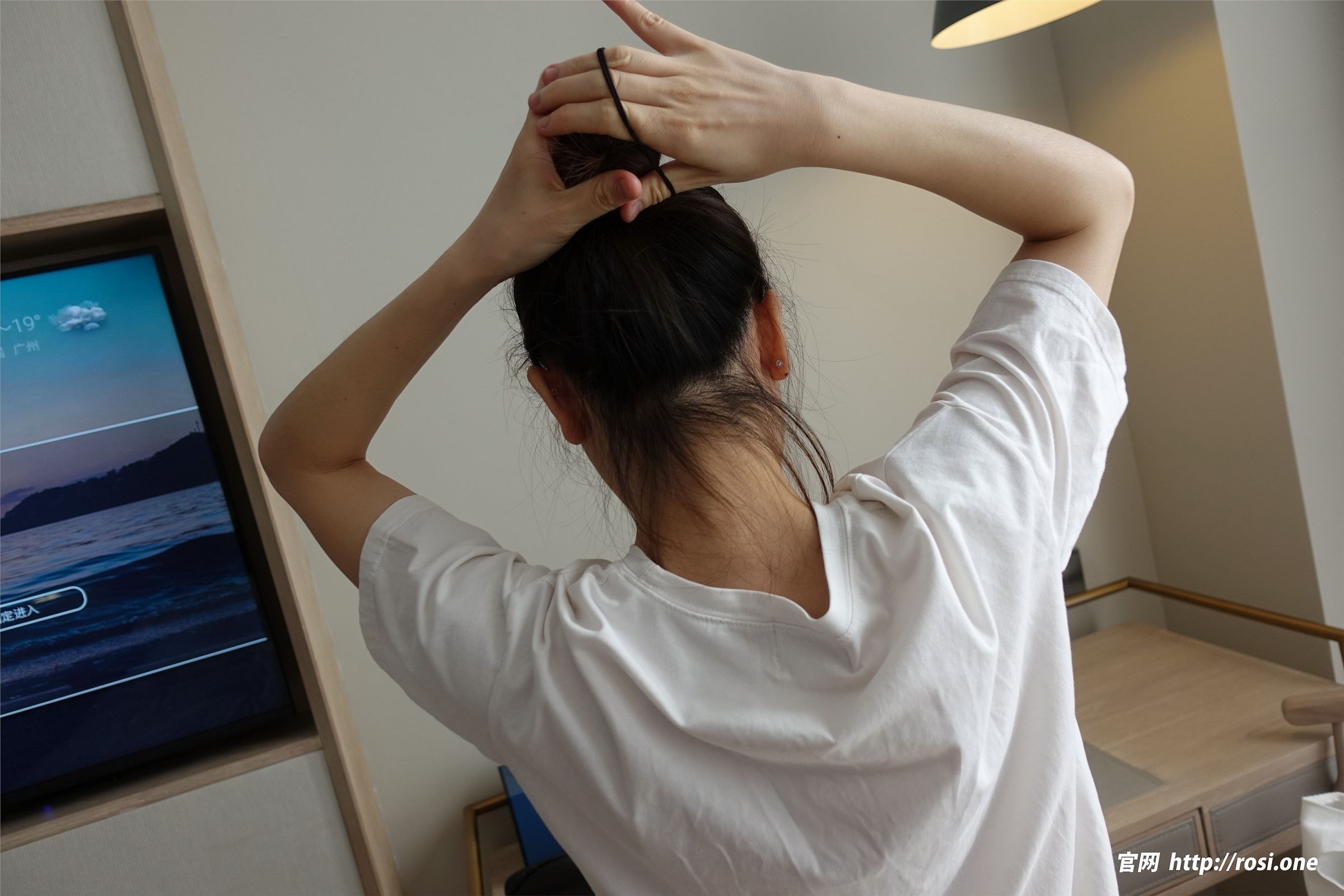 图片[102]-[ROSI写真]2023.01.13 NO.4057-六色网